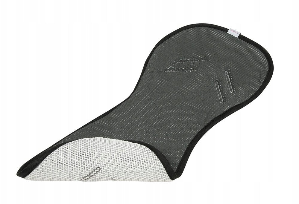 Nakładka reduk. nacisk PADDI’X AIR 0-13&18-36kg je