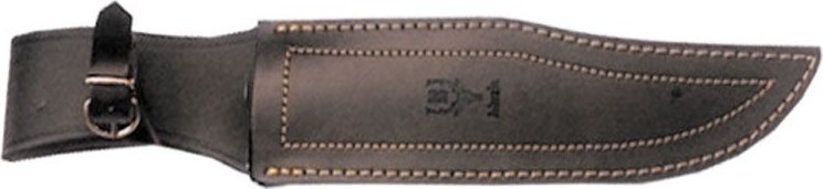 Muela Muela MAGNUM STAG 26