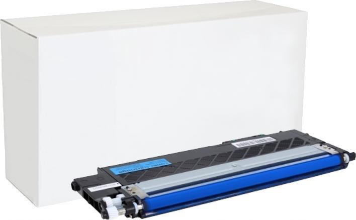 Toner WhiteBox Cyan Zamiennik CLT-C404S