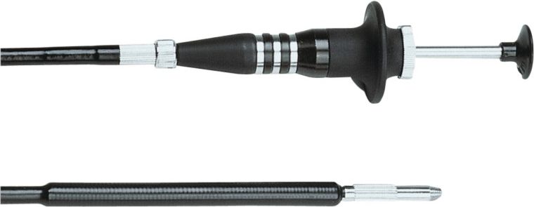 Pilot/wężyk spustowy Kaiser Wężyk spustowy, 50cm (6184)