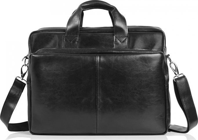 Torba Solome Premier 15.6"