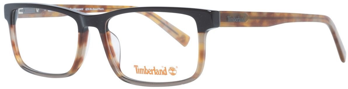 Ramki do okularów Męskie Timberland TB1789-H 57055