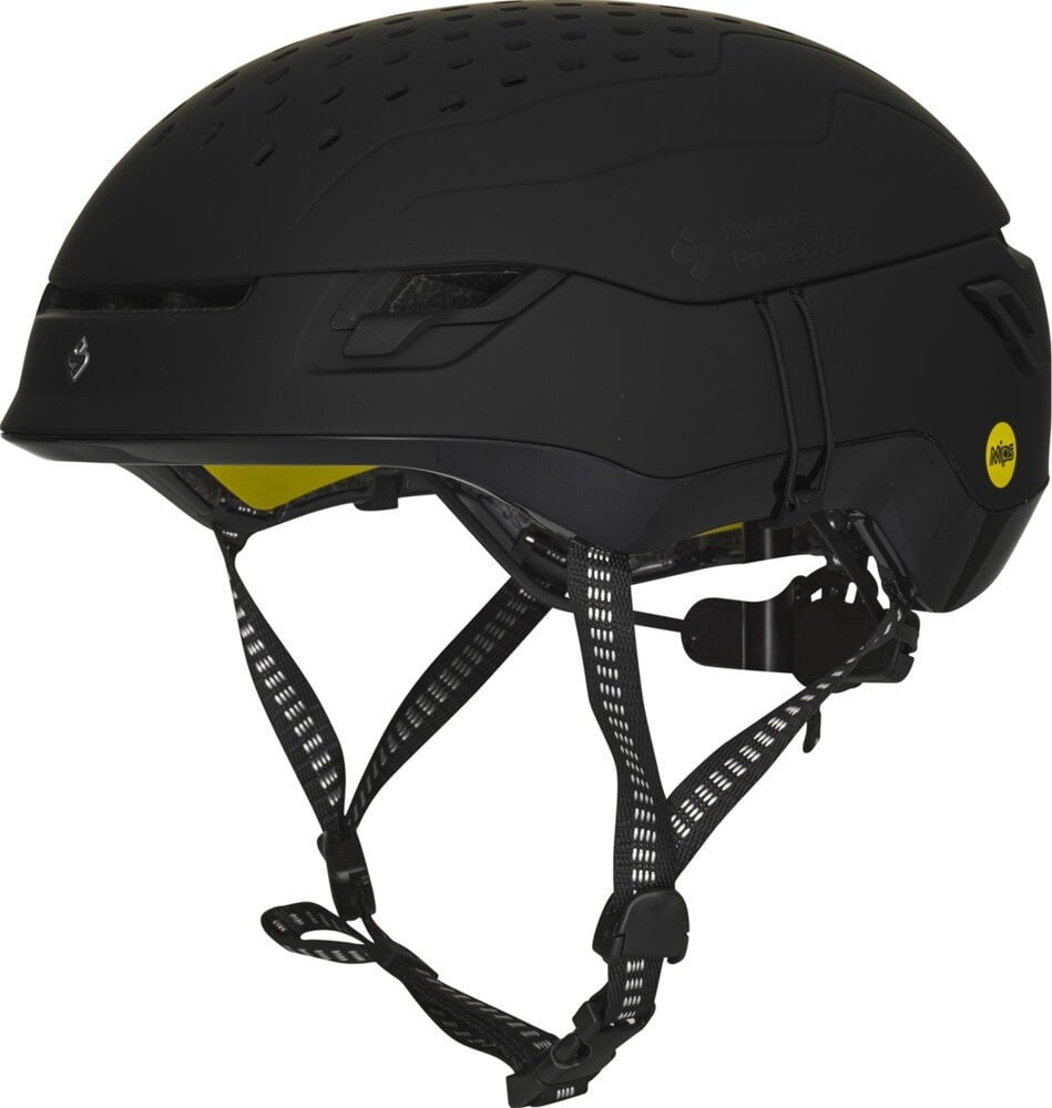 SWEET PROTECTION Kask ASCENDER MIPS