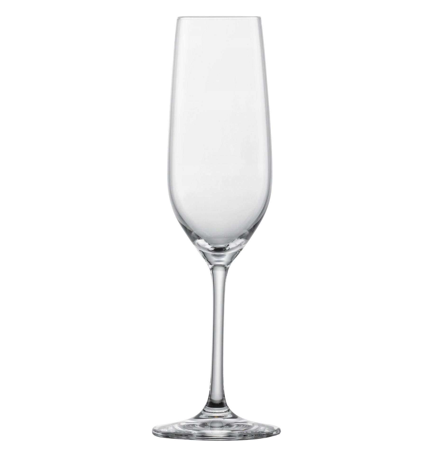 FORTÉ Sparkling Wine 227 ml (kpl. 4 szt.)