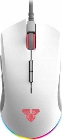 Mysz Fantech Blake X17