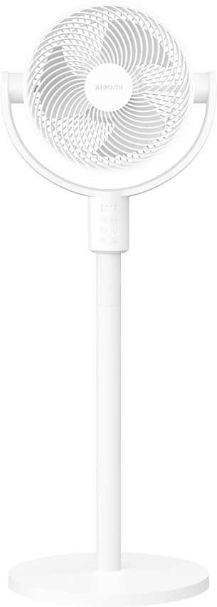 Wentylator Xiaomi Wentylator Smart Standing Air Circulation Fan