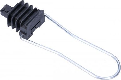 ExtraLink EXTRALINK OPTIC CABLE MOUNTING AC-12