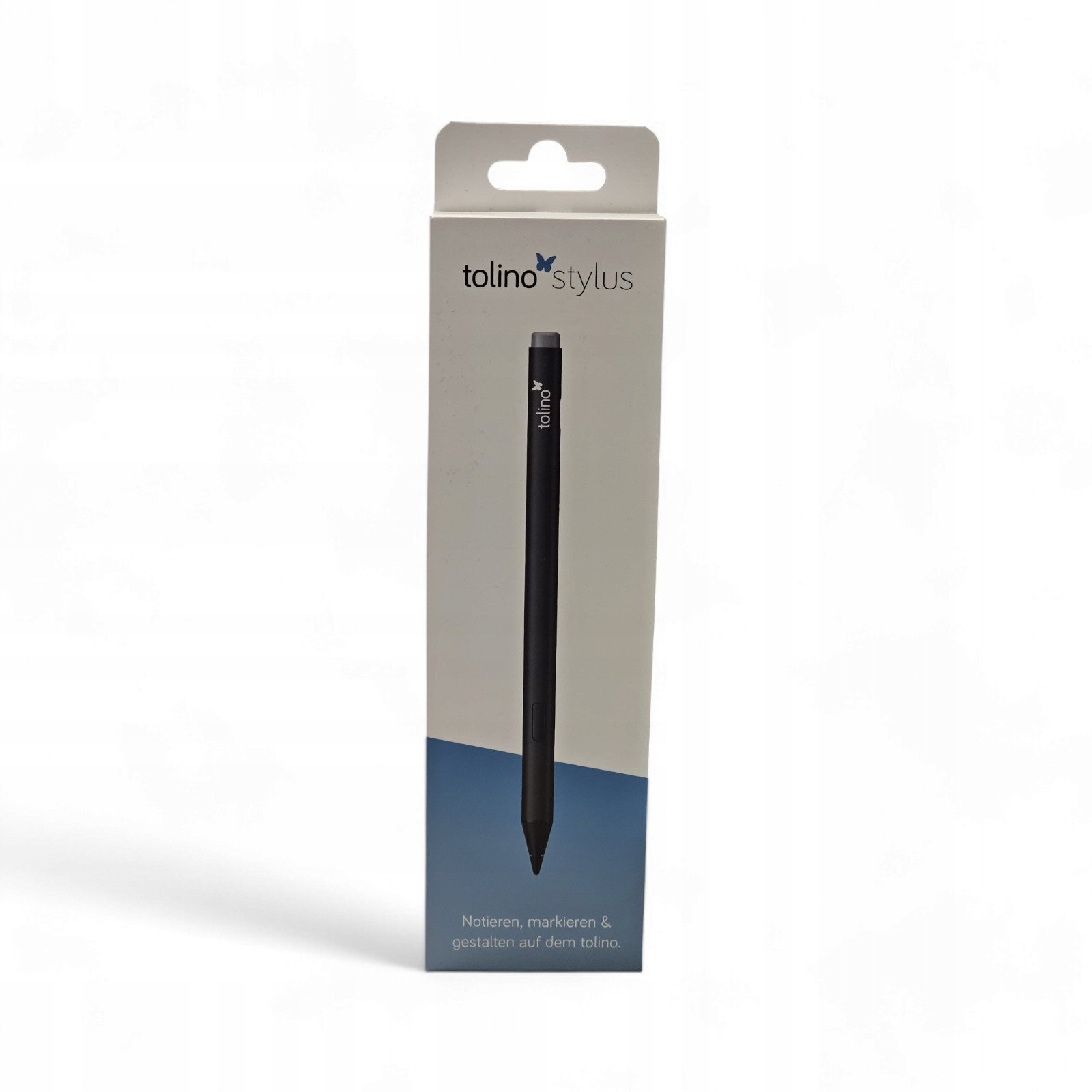 Tolino stylus Pen