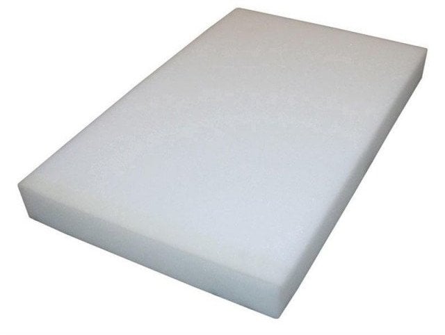 DETAIL POROLON VARIOUS