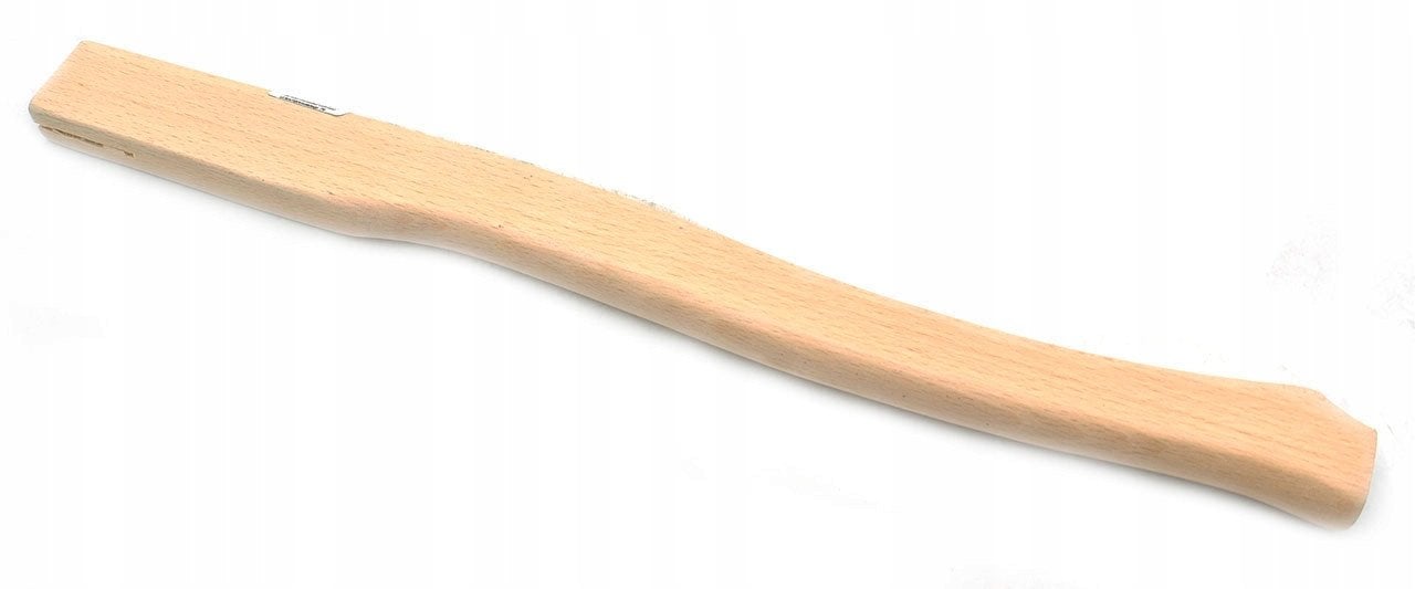 HANDLE FOR AXES 50CM