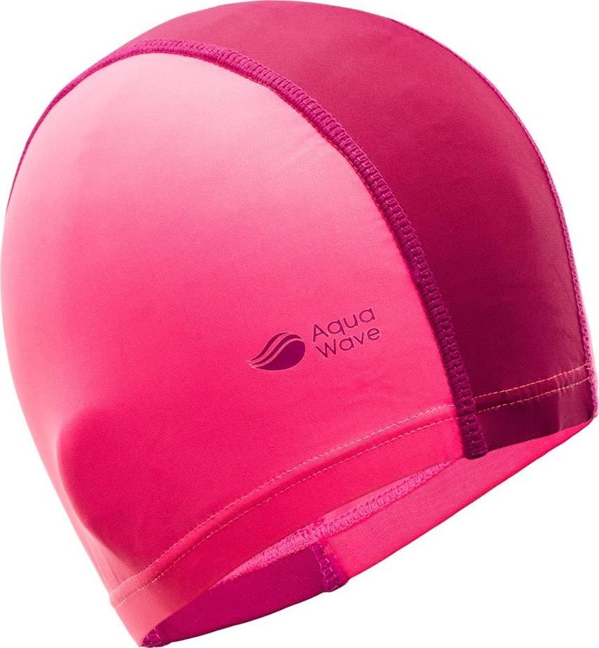 AquaWave CZEPEK JANU CAP ROUGE RED/BEAUJOLAIS UNISEX