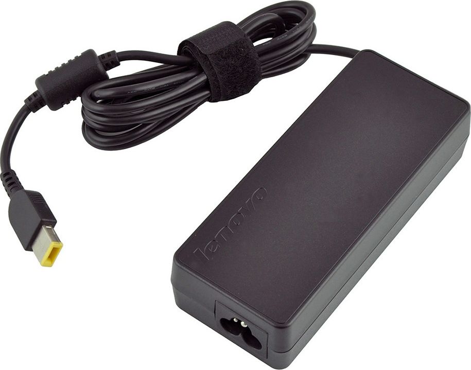 Zasilacz do laptopa Lenovo 90 W, Slim Tip, 4.5 A, 20 V (0B46998)