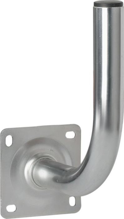 ExtraLink EXTRALINK WALL MOUNT L200