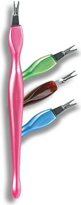 Donegal Radełko (1081)