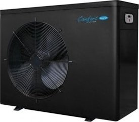 Fairland Fairland Comfortline BPNR07 - pompa ciepła do basenu do 30m3