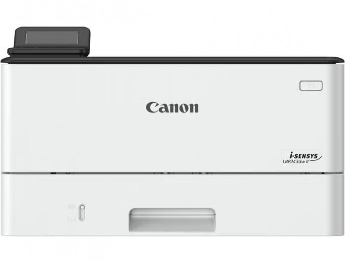 Drukarka laserowa Canon LBP246dw II (7187C006)