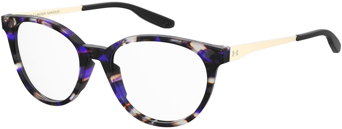 Ramki do okularów Damski Under Armour UA-5028-HKZF417 54 mm
