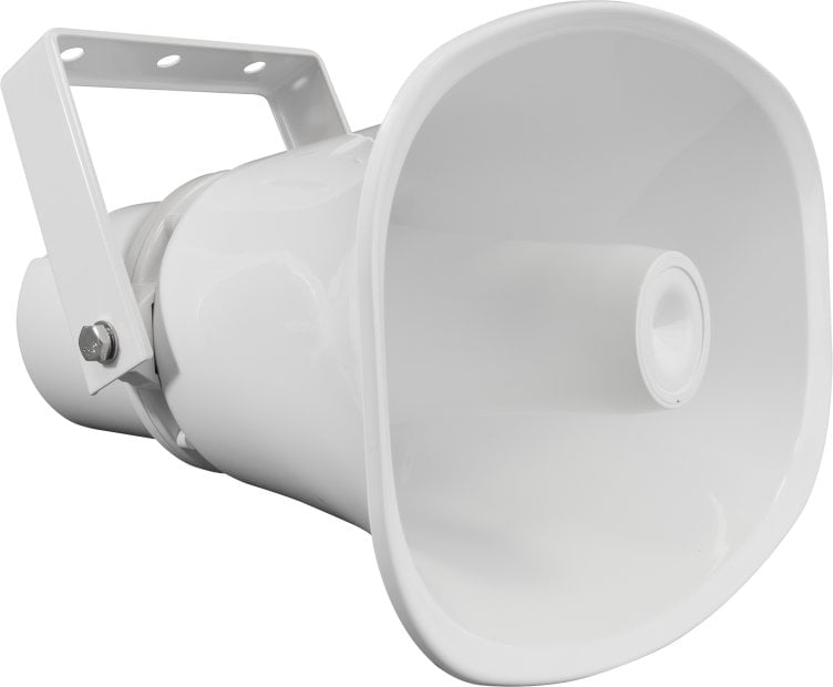 BCS-P-LSIPO30 Zewnętrzny głośnik IP 30W BCS POINT