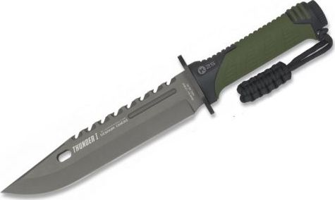 K25 Nóż K25 32019 Thunder I