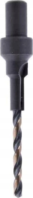 Wiertło do konfirmatów CMT 515.042.31XTR 6,4x50mm