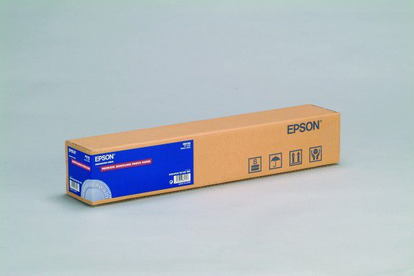 Epson C13S041393