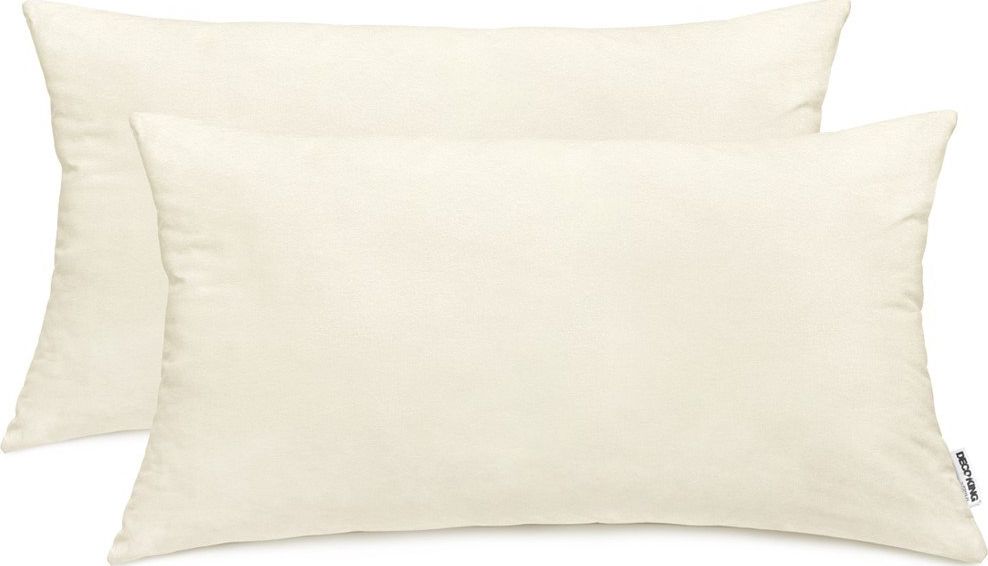 AmeliaHome CHP/AMBER/CREAM/40x80*2