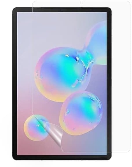 KAPSOLO 3H Anti-Glare Screen Protection / Anti-Glare Filter Protection for Samsung Galaxy Tab S7 11 (2020)