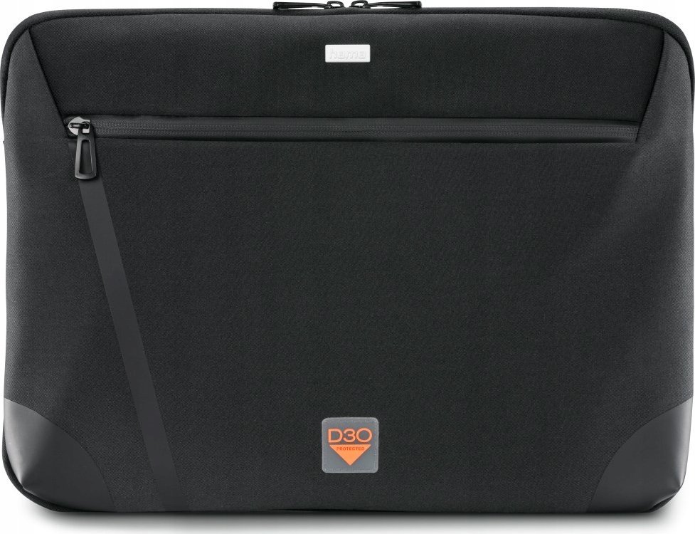 Etui Hama ETUI DO LAPTOPA EXTREME PROTECT 13.3''-14.1''