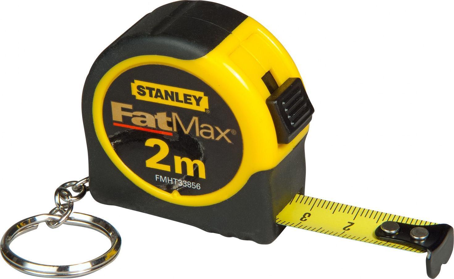Stanley Brelok fm 2m