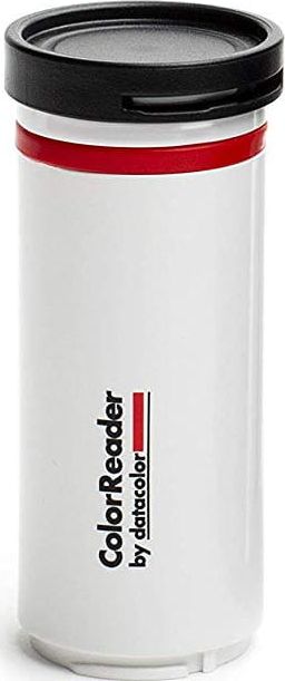Datacolor Spektrokolorymetr ColorReader (CR100)
