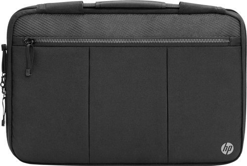 Etui HP Etui na laptopa 14.1 cali Renew Executive 6B8Y3AA