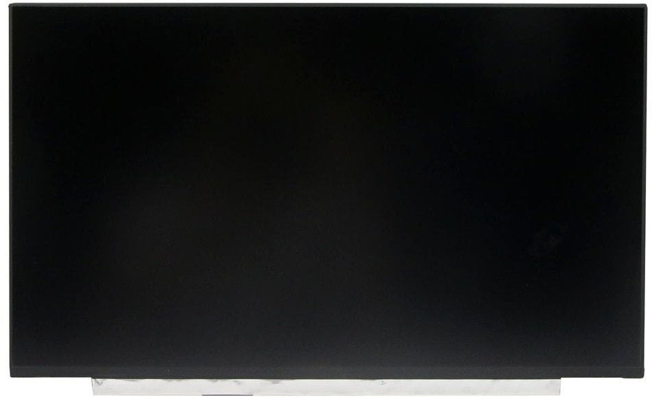 Lenovo FRU 17.3" FHD-AG narrow 3.5t