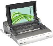 Fellowes (5622501)