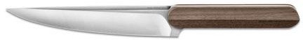 Nóż kuchenny 17cm. Louis / Tarrerias Bonjean