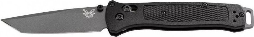Benchmade Nóż Benchmade 537SGYCP Bailout