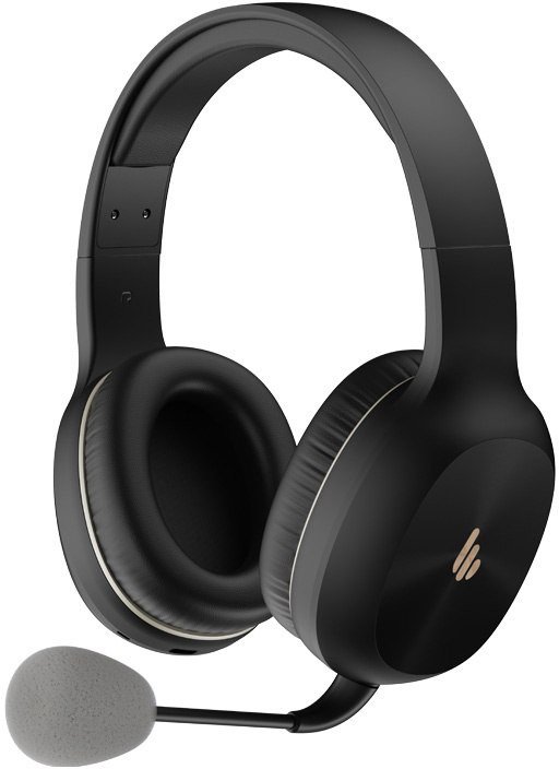 Słuchawki Edifier K750W czarne