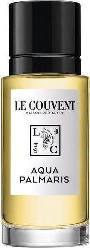 Le Couvent des Minimes Aqua Palmaris woda kolońska spray 50ml