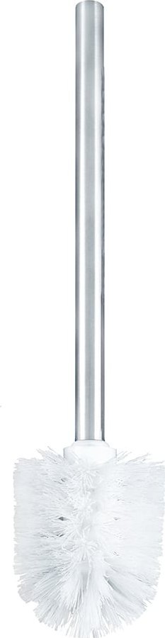 Sepio Główka szczotki WC stojąca biały 1szt.