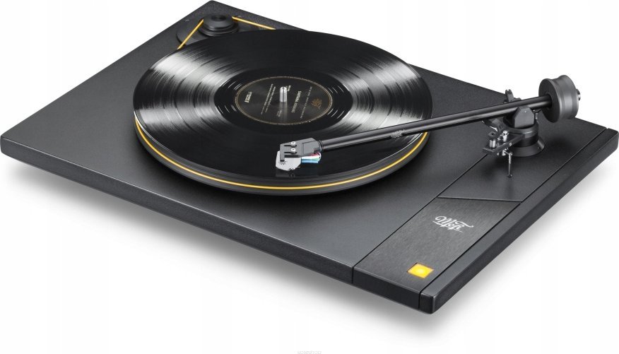 Gramofon MOFI MOFI STUDIODECK+M GRAMOFON