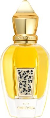 Xerjoff XERJOFF 17/17 Stone Label Collection Symphonium Perfum 50ml