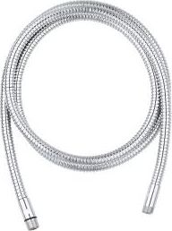 Wąż prysznicowy Grohe chrom 200cm (28146000)