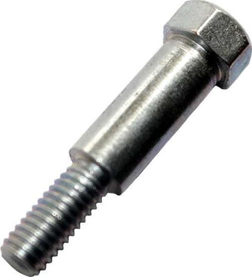 Z.P.H. Moto-Mer Śruba zabieraka sprzęgła MZ ETZ150