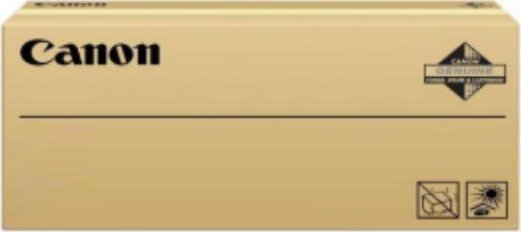 Canon Canon Toner 5146C001 / T11 Black