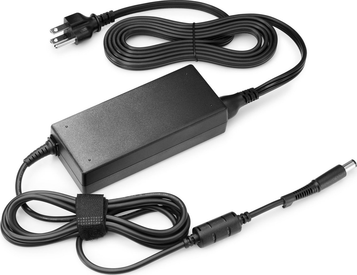 Zasilacz do laptopa HP AC power adapter 45W-19V-2.31A