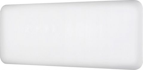 Grzejnik Mill PA2000WIFI3 konwektorowy 2000 W