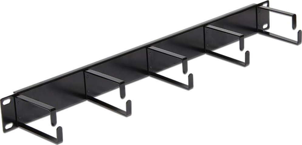 Delock DeLOCK 42496 części do stojaków