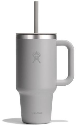 Kubek 32oz All Around Travel Tumbler Birch / Hydro Flask