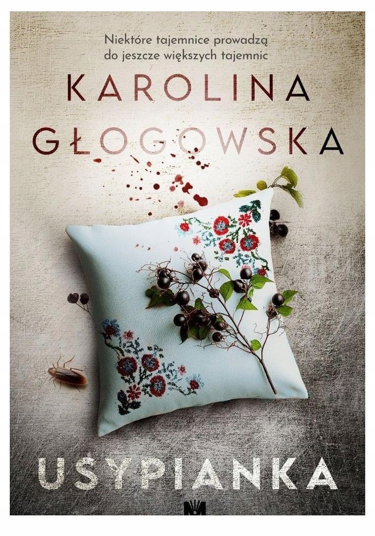 Kociewie T.2 Usypianka