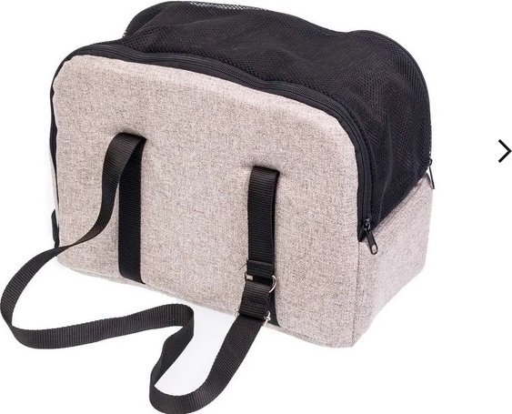 Diamsil DIAMSIL-KUFEREK nr.2 BRĄZ 43x20x27