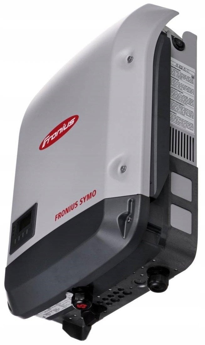 Wyłącznik kombinowany FRBM6-B16/3N/003-A 170988